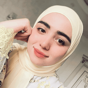 Maryam K., Babysitter in Spring Valley, OH with 6 years paid experience