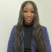 Mmama T., Babysitter in Pawtucket, RI with 3 years paid experience