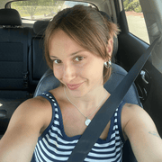 Phoebe L., Babysitter in La Jolla, CA with 4 years paid experience