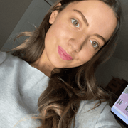 Krista M., Babysitter in Austin, TX with 8 years paid experience