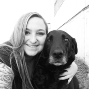 Brianna C., Babysitter in Boonville, NY with 8 years paid experience