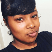 Victoria B., Nanny in Woodstown, NJ 08098 with 15 years of paid experience