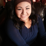 Stephanie Q., Nanny in McAllen, TX with 2 years paid experience