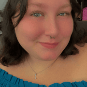 Gabreilla J., Babysitter in Ostrander, OH 43061 with 5 years of paid experience