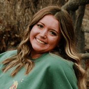 Bailee F., Nanny in Broken Arrow, OK 74012 with 10 years of paid experience
