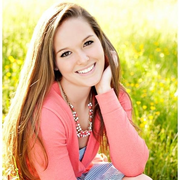 Kellen C. - Gainesville Nanny