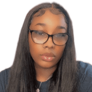 Jamia C., Babysitter in Freeport, NY with 8 years paid experience
