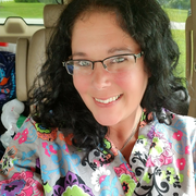 Jamie D., Babysitter in Swansboro, NC with 15 years paid experience