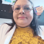 Maria H., Nanny in Miami, FL with 5 years paid experience