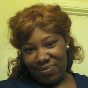 Twyena T., Care Companion in New Orleans, LA 70131 with 5 years paid experience