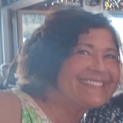 Maria D., Babysitter in Newton, NH 03858 with 10 years of paid experience