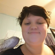 Jolene L., Pet Care Provider in Hobbs, NM 88240 with 1 year paid experience