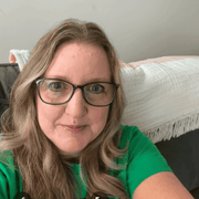 Michelle  M., Babysitter in New Castle, DE 19720 with 7 years of paid experience