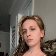 Chelsy W., Babysitter in Inez, TX 77968 with 20 years of paid experience