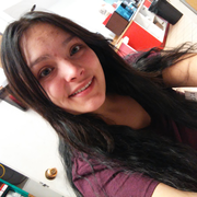 Ravan N. - Yreka <span class="translation_missing" title="translation missing: en.application.care_types.child_care">Child Care</span>