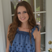 Autumn P., Nanny in Boca Raton, FL with 3 years paid experience