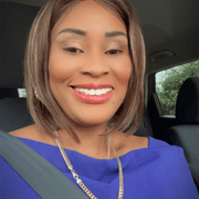 Josie V., Care Companion in Norwalk, CT with 20 years paid experience