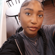 Oly B., Nanny in 77532 with 4 years of paid experience