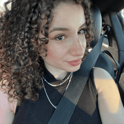 Leena S., Babysitter in Brea, CA with 5 years paid experience