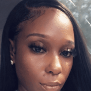 Cumyia J., Babysitter in Linden, CA 95236 with 24 years of paid experience