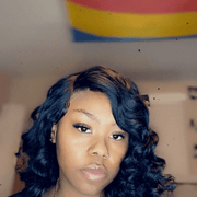 Taniya T., Child Care in Moody, AL 35004 with 0 years of paid experience