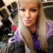 Patti H. - Daytona Beach Babysitter