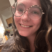 Alexandra R., Care Companion in Chicago, IL with 0 years paid experience