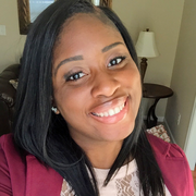 Willisha S., Babysitter in Stone Mountain, GA with 10 years paid experience
