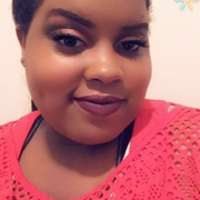 Valarie P., Care Companion in Houston, TX with 2 years paid experience