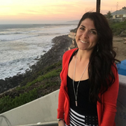 Lauren V., Babysitter in San Diego, CA with 14 years paid experience