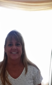 Karen S., Nanny in Orlando, FL with 10 years paid experience