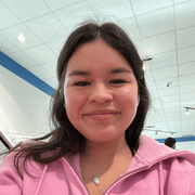 Madiera A., Babysitter in Continental, AZ 85629 with 0 years of paid experience