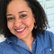 Lilibeth C., Babysitter in 11547 with 6 years of paid experience