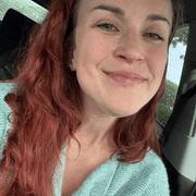 Taylor H., Babysitter in Va Bch, VA with 1 year paid experience