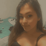 Jazmin  C., Babysitter in Kure Beach, NC 28449 with 6 years of paid experience