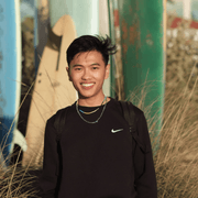 Tommy P., Pet Care Provider in Houston, TX with 1 year paid experience