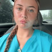 Emma O., Babysitter in Kalama, WA 98625 with 0 years of paid experience