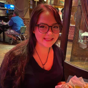 Izabela F., Care Companion in Piedmont, OK with 0 years paid experience