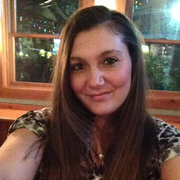 Kaitlin G., Care Companion in West Yarmouth, MA with 9 years paid experience