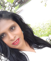 Marisela H., Babysitter in Seattle, WA with 2 years paid experience