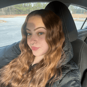 Morgan S., Babysitter in Sharpsburg, NC with 2 years paid experience