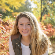 Adrienne B., Babysitter in Bow, NH with 0 years paid experience