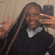Sadejah D., Child Care Provider in 17032 with 3 years of paid experience