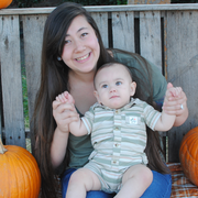 Hana M., Nanny in Wylie, TX with 4 years paid experience