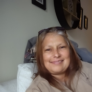 Ellen L., Care Companion in San Antonio, TX with 20 years paid experience