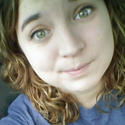 Kaitlyn W. - Boerne Babysitter
