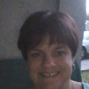 Tamara O., Care Companion in Bradenton, FL 34207 with 20 years paid experience