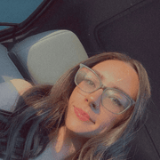 Ashley S., Nanny in 85377 with 6 years of paid experience