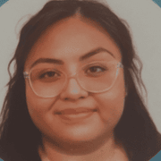 Brenda M., Pet Care Provider in Las Vegas, NV with 1 year paid experience