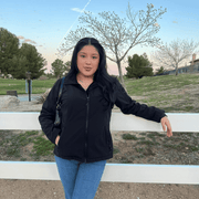 Emely C., Babysitter in Palmdale, CA with 4 years paid experience